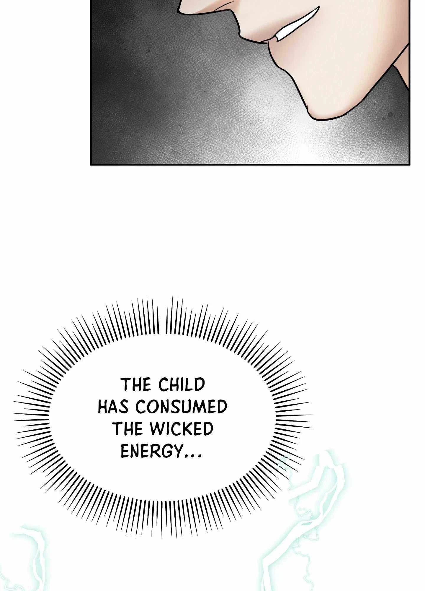 Chapter 26, page 56