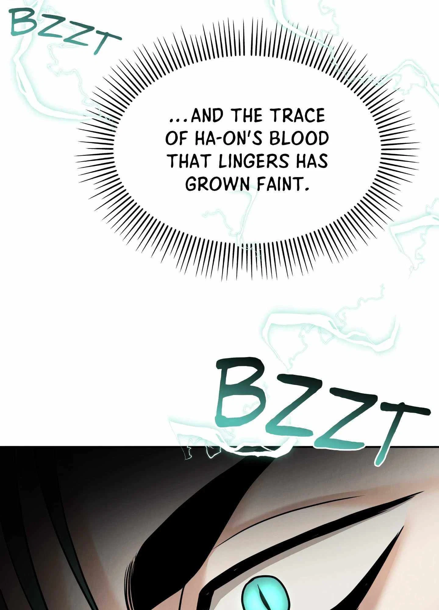 Chapter 26, page 57
