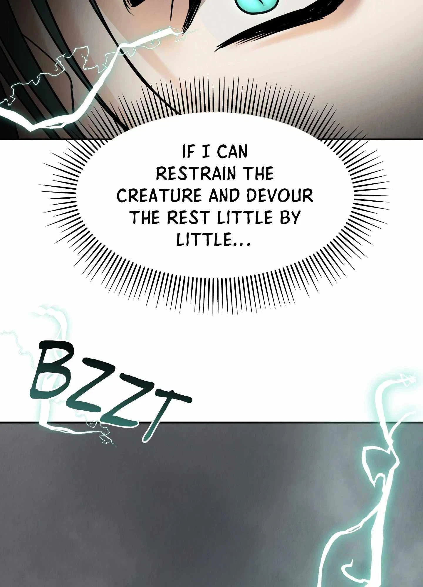 Chapter 26, page 58