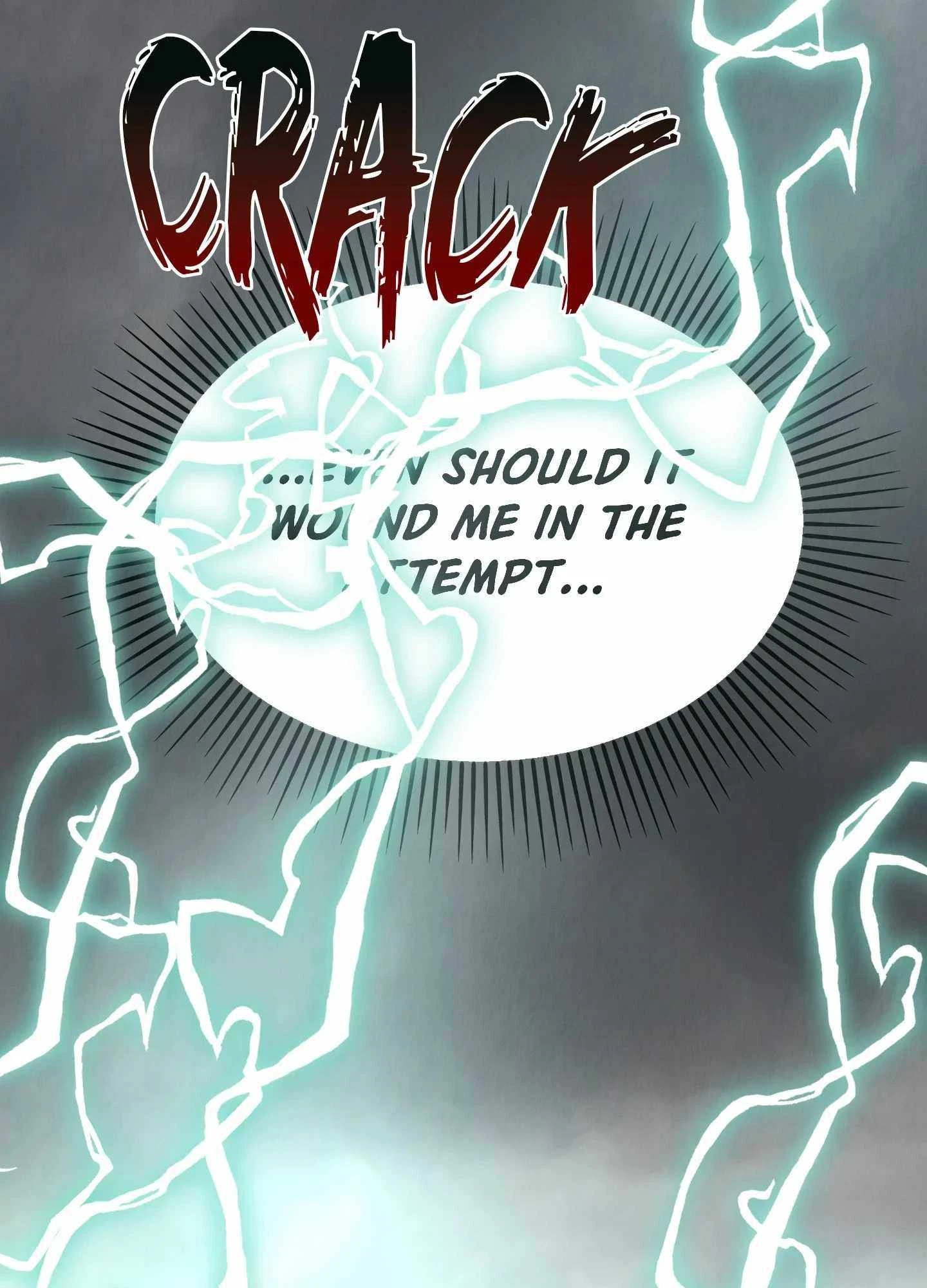 Chapter 26, page 59