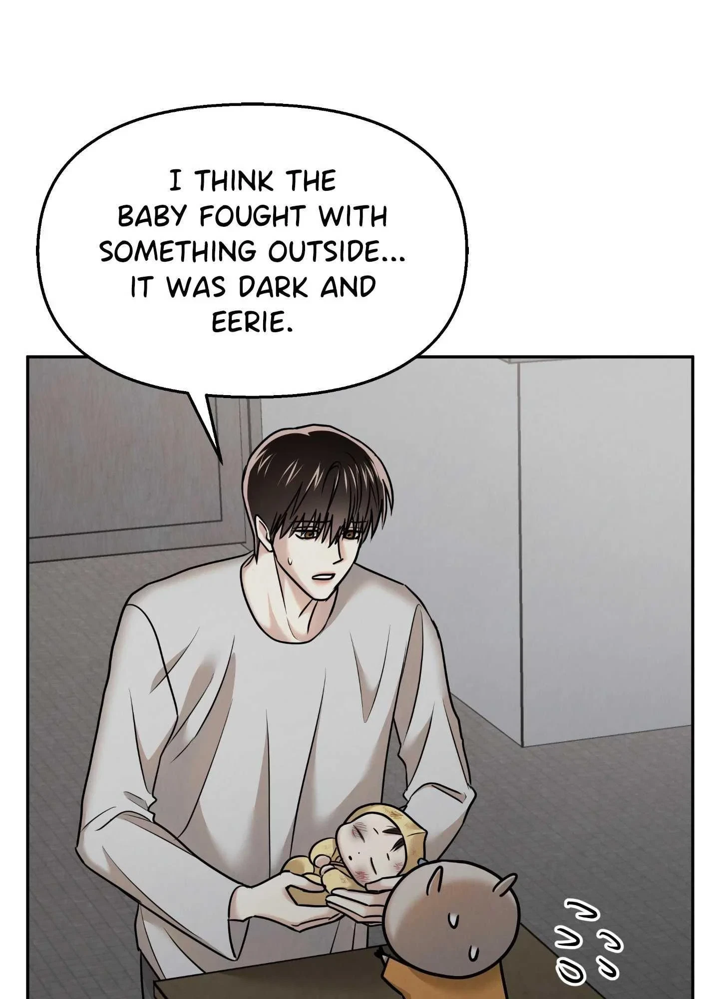 Chapter 26, page 62