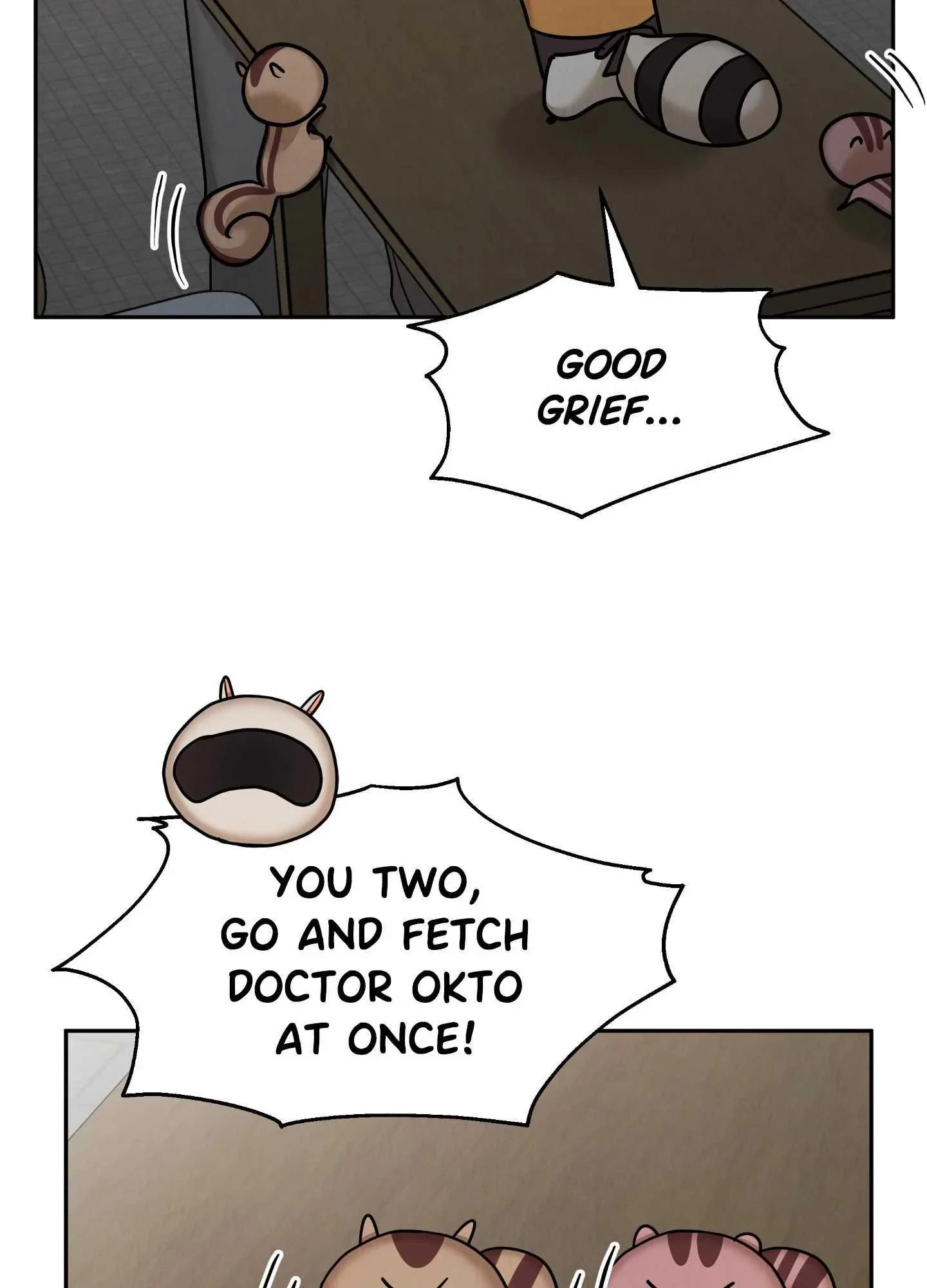 Chapter 26, page 63