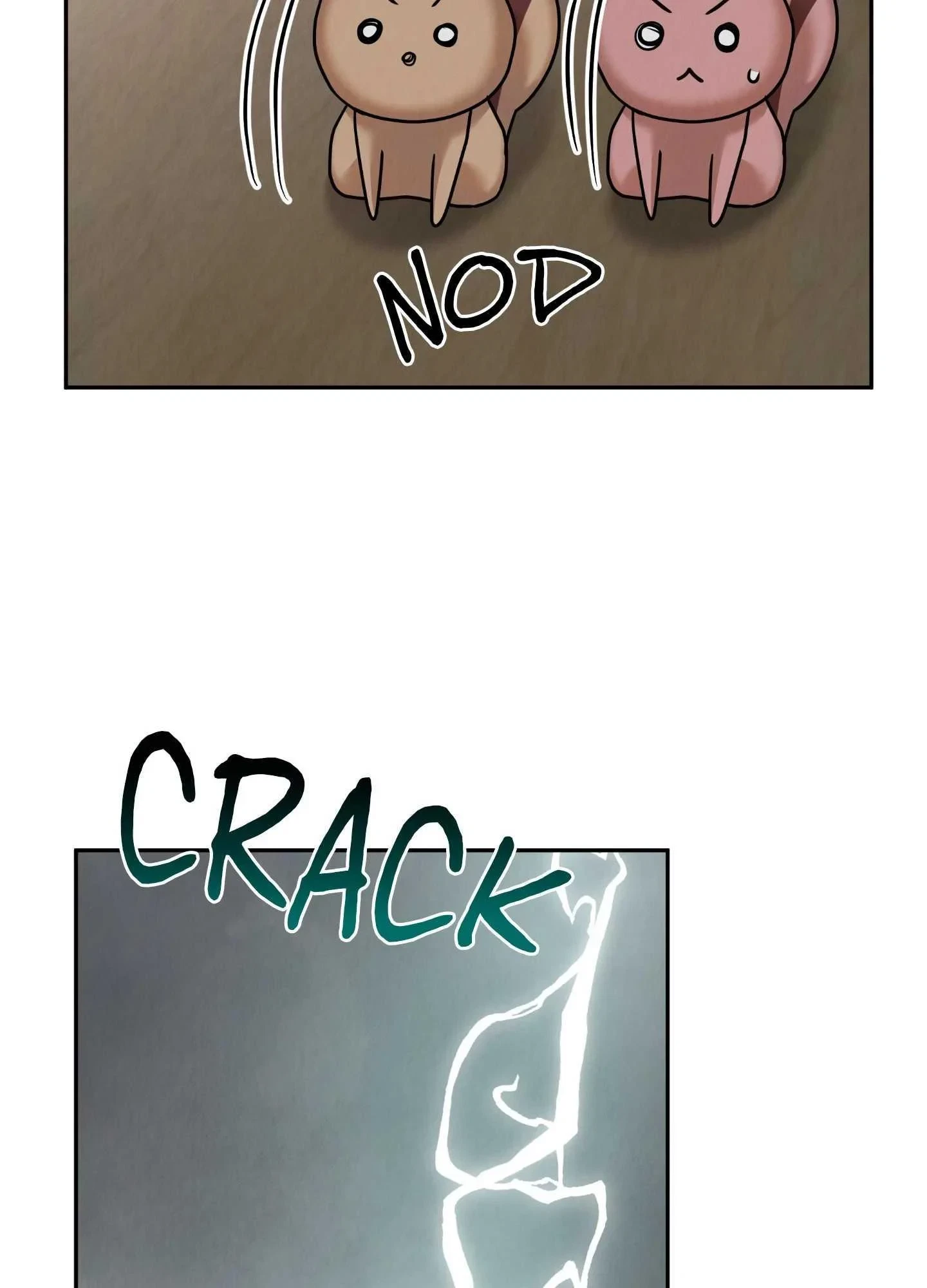 Chapter 26, page 64