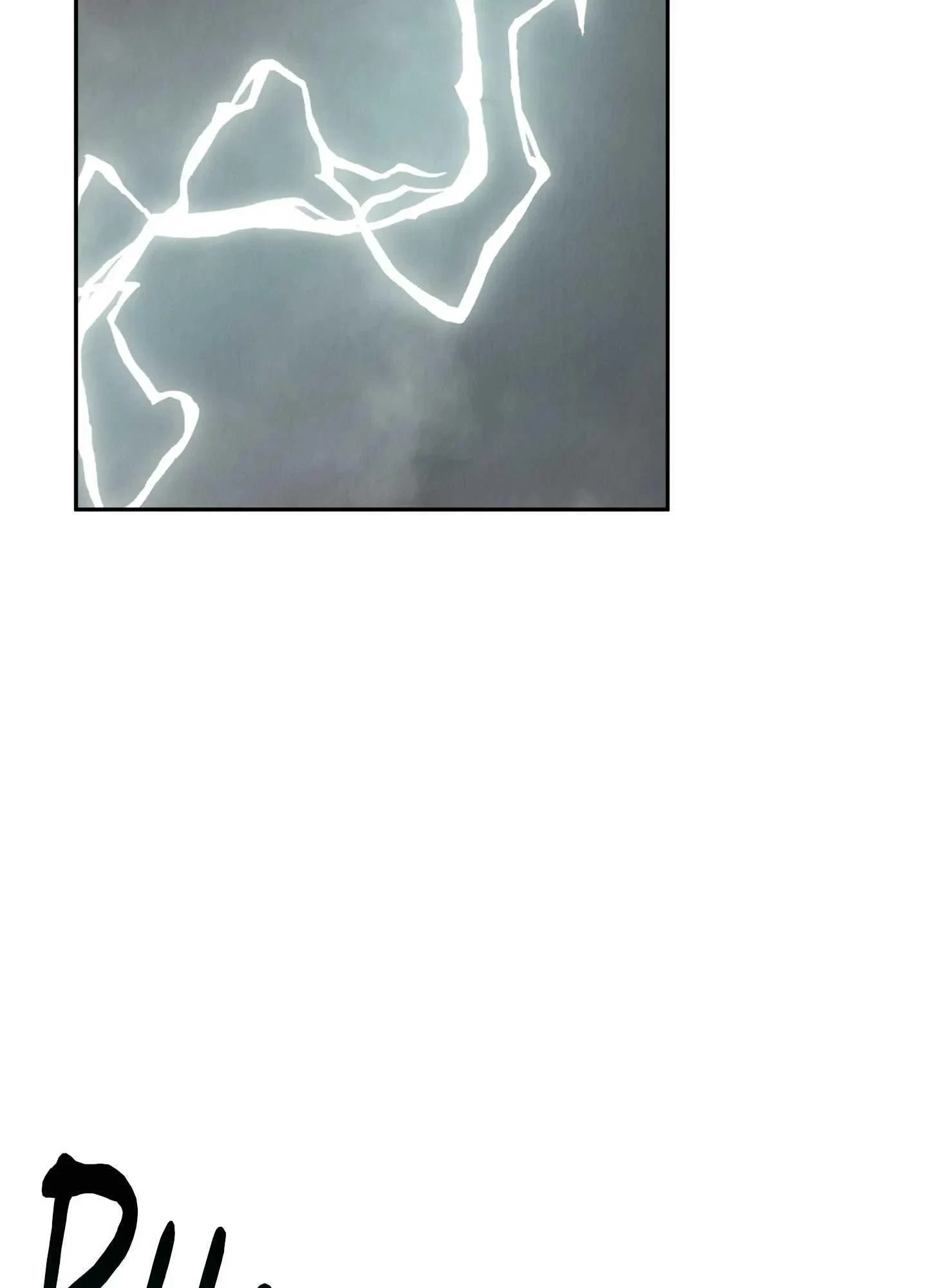 Chapter 26, page 65