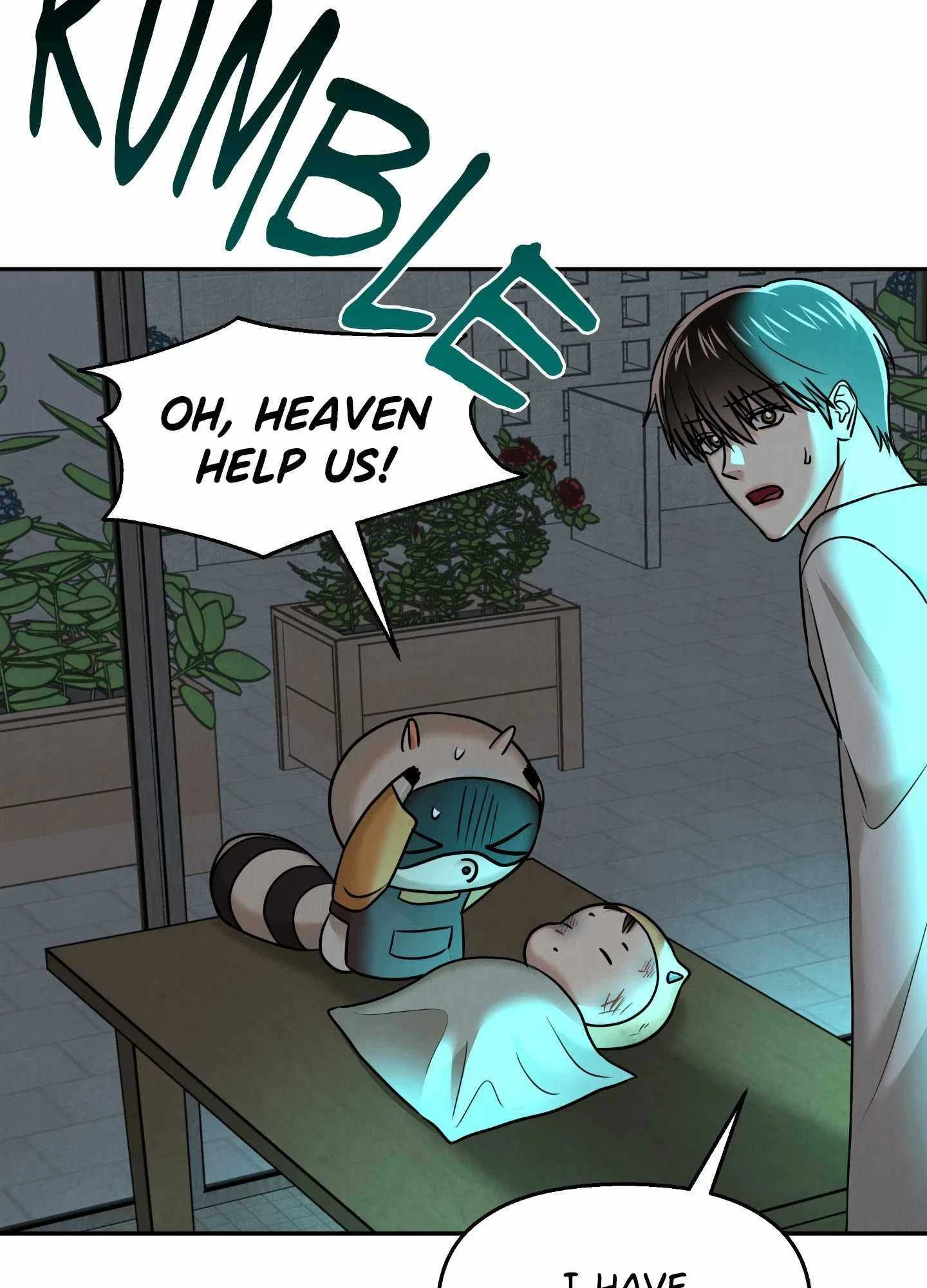 Chapter 26, page 66