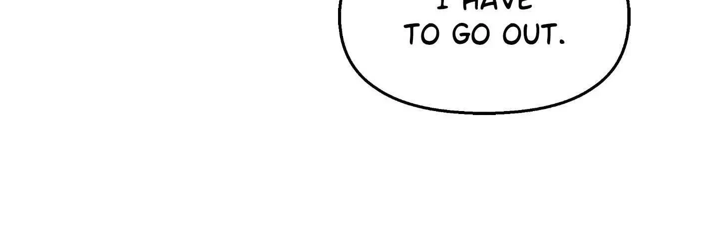 Chapter 26, page 67
