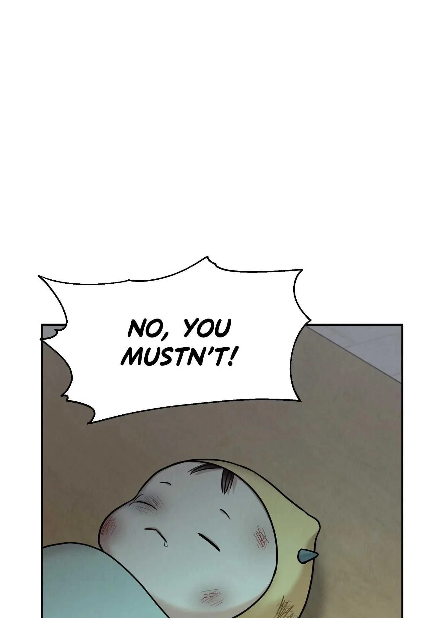 Chapter 26, page 68