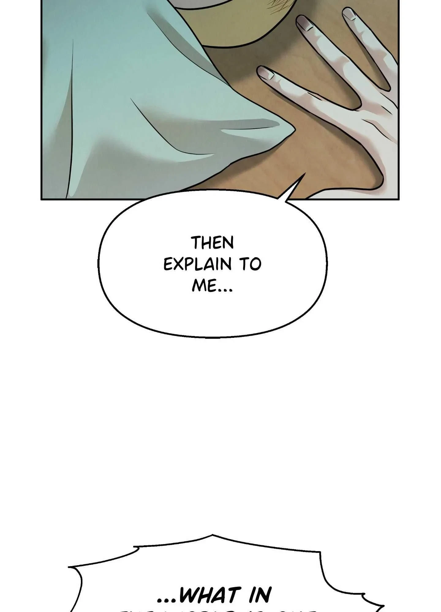 Chapter 26, page 69