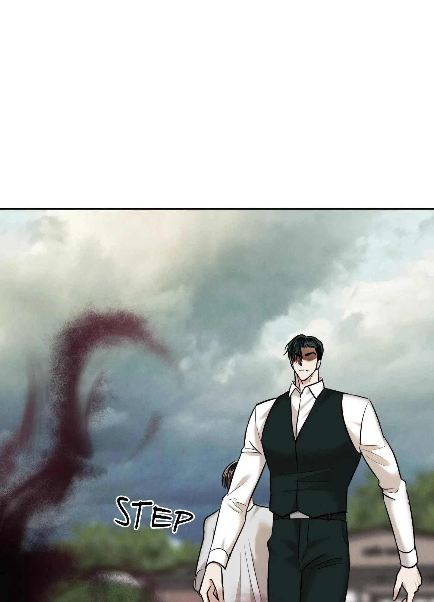 Chapter 26, page 7