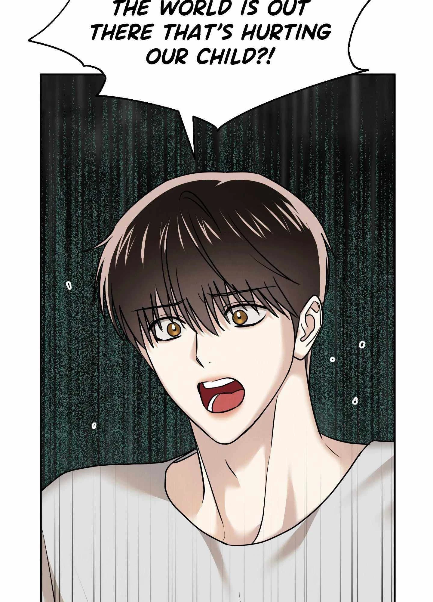Chapter 26, page 70