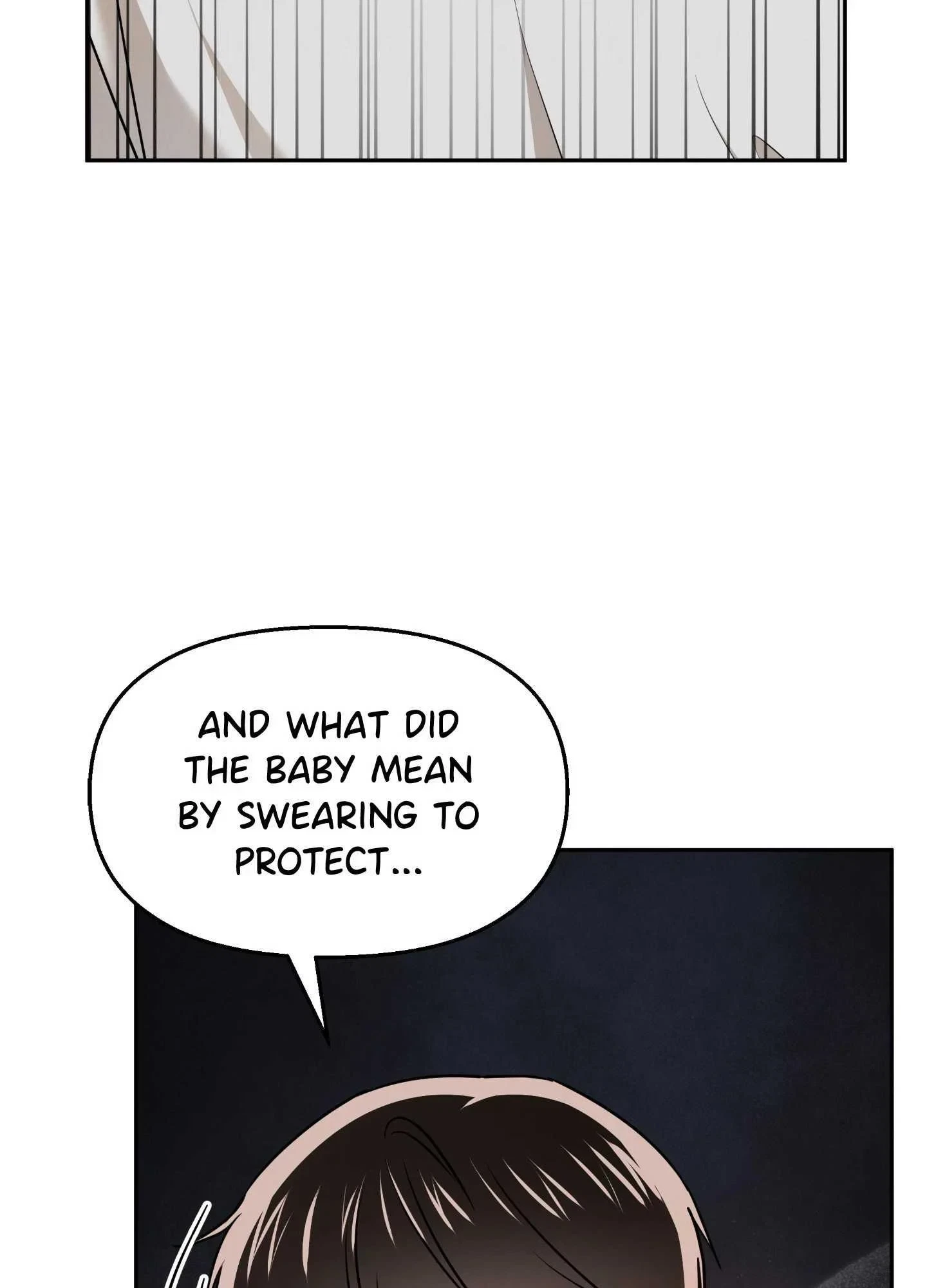 Chapter 26, page 71
