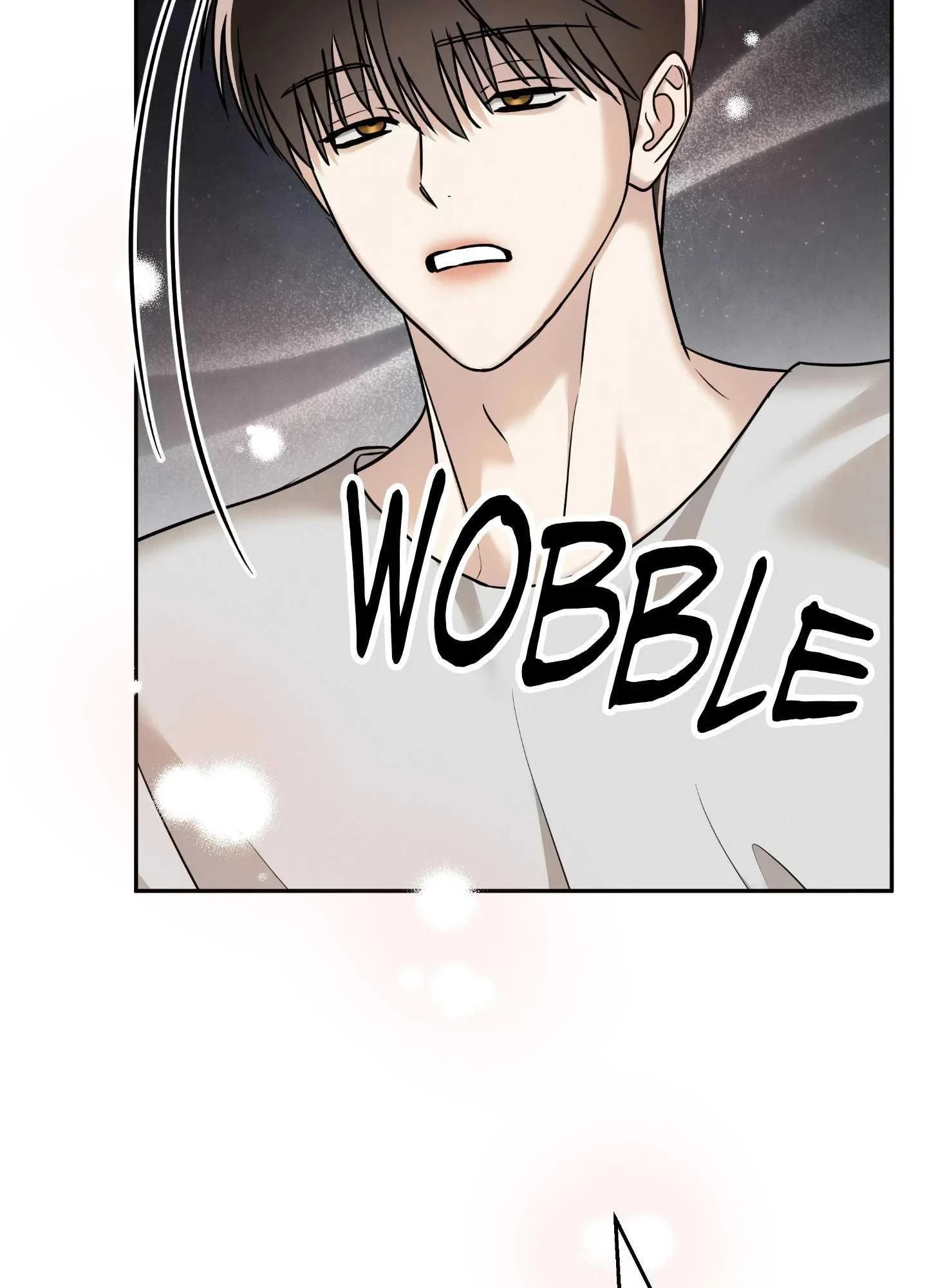 Chapter 26, page 72