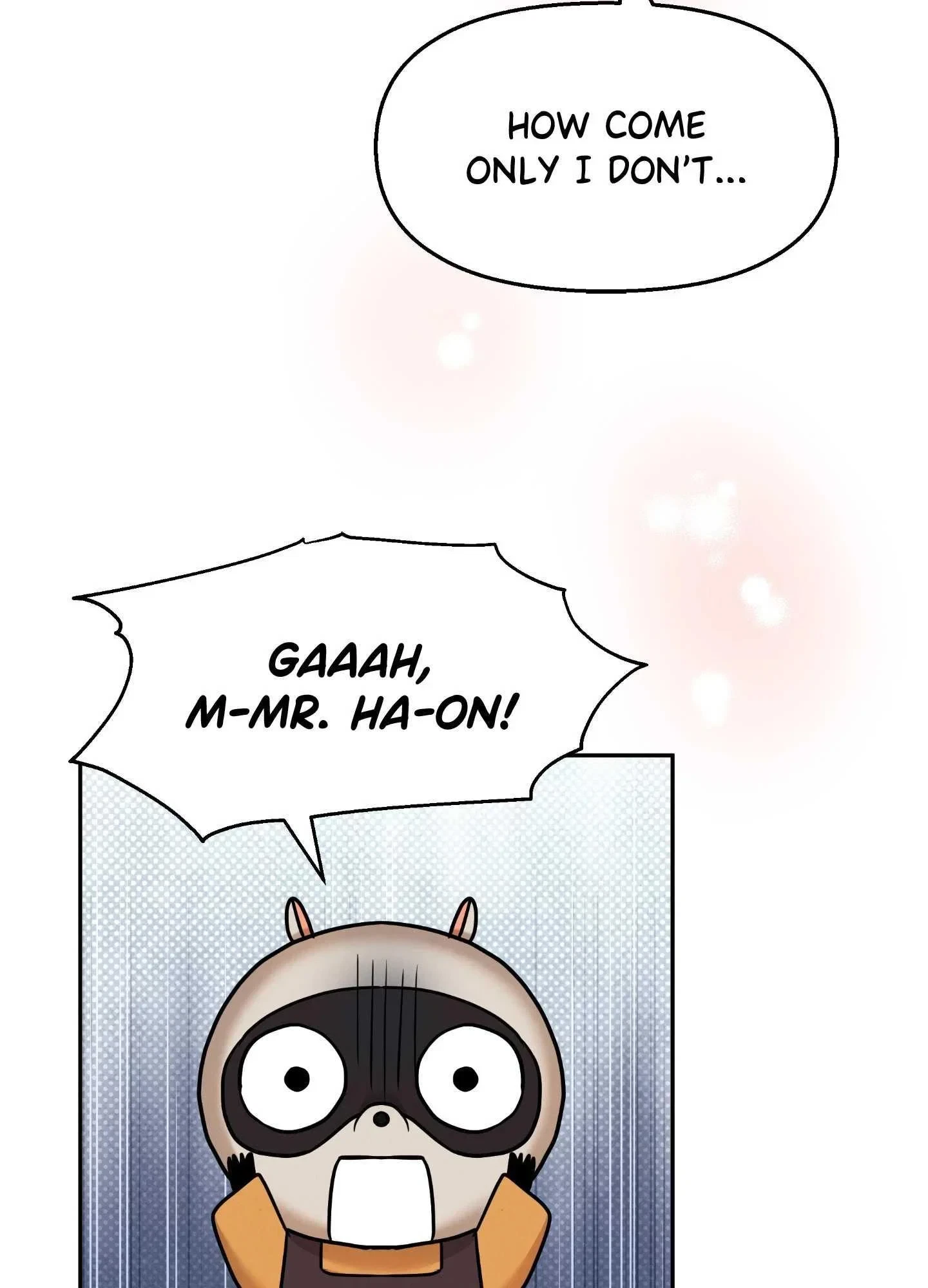 Chapter 26, page 73