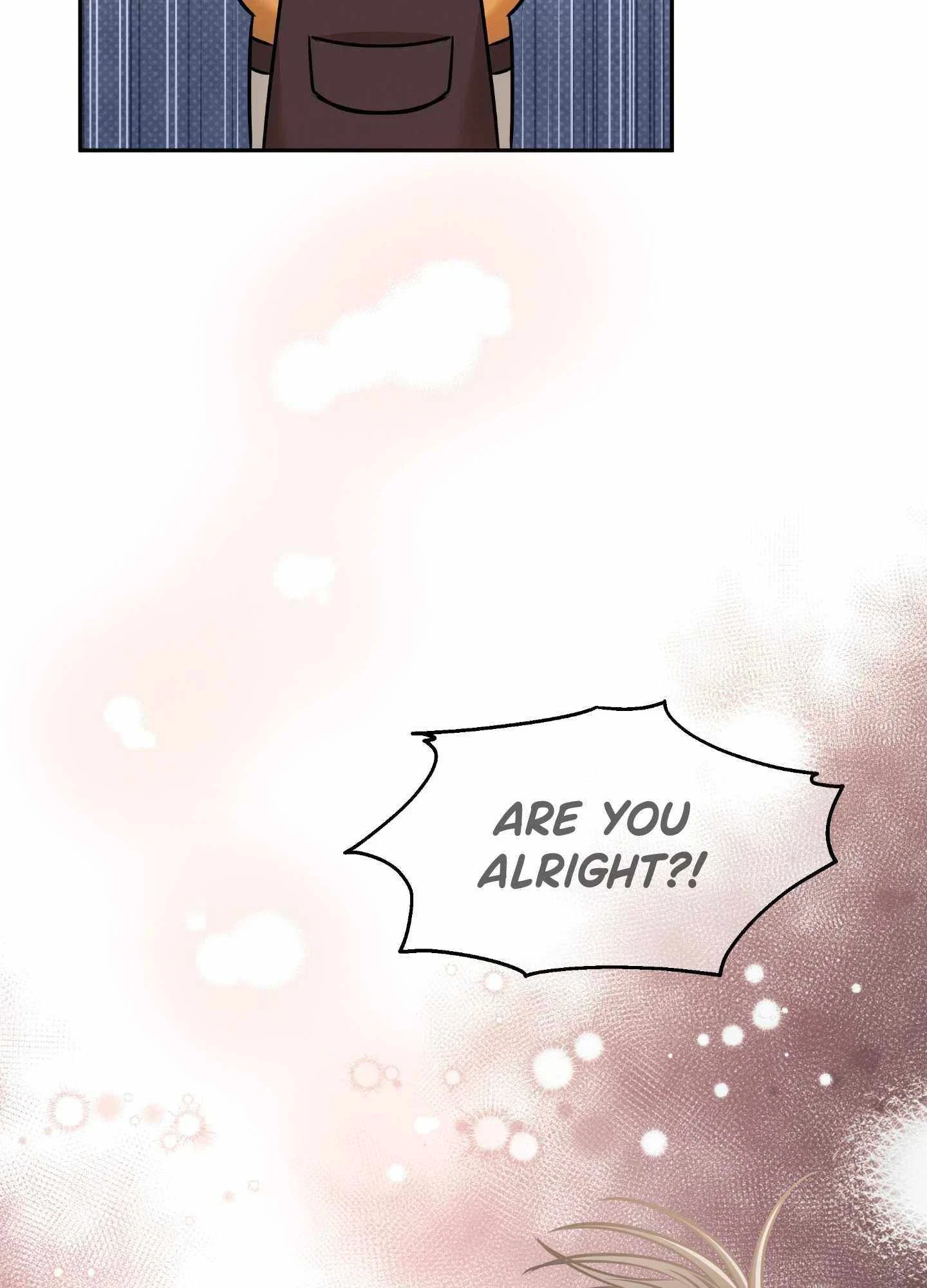 Chapter 26, page 74