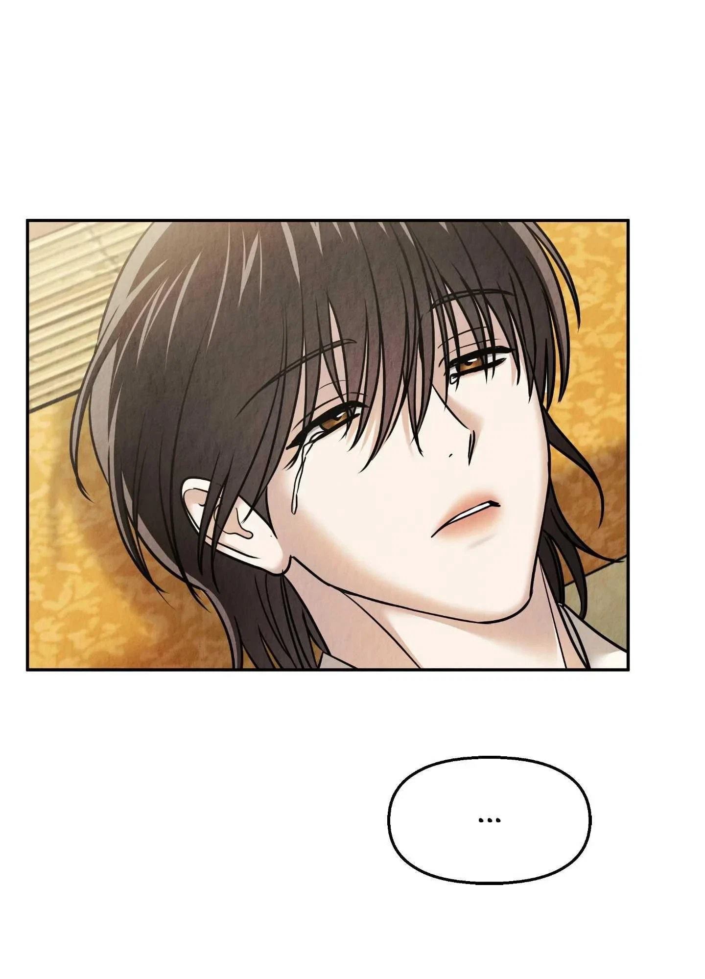 Chapter 26, page 79