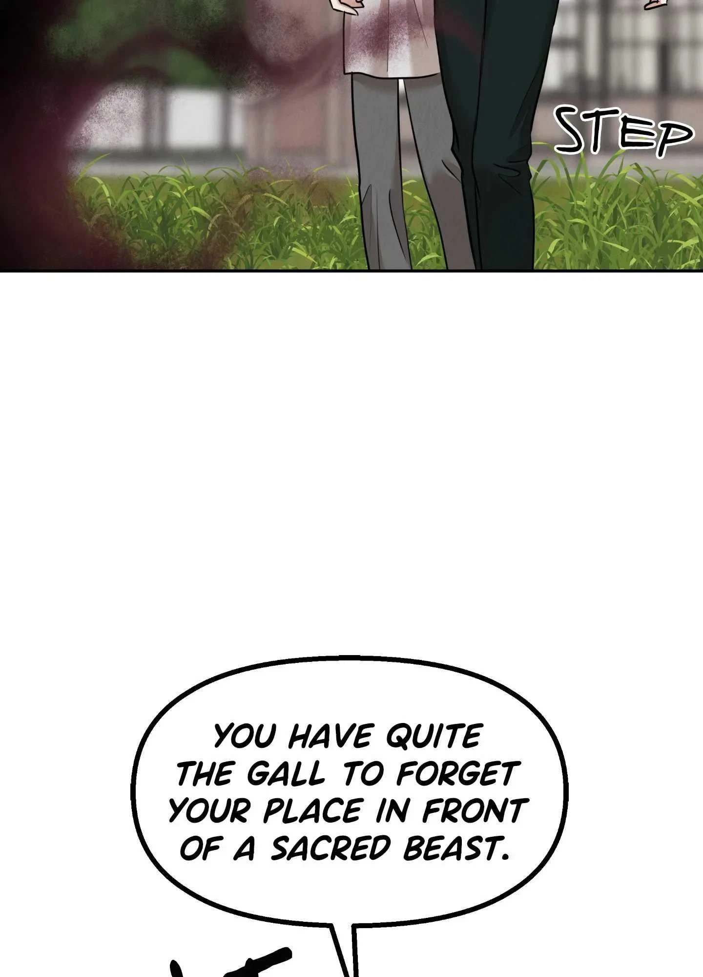 Chapter 26, page 8