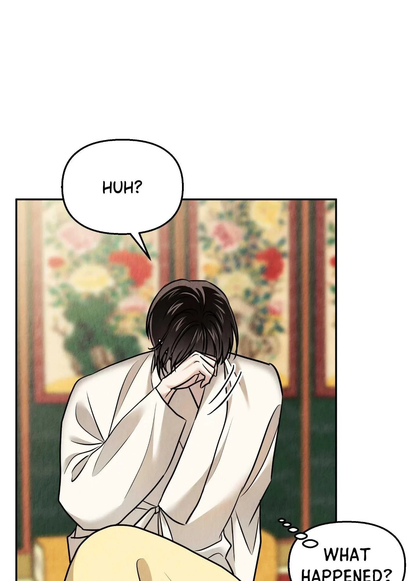 Chapter 26, page 80