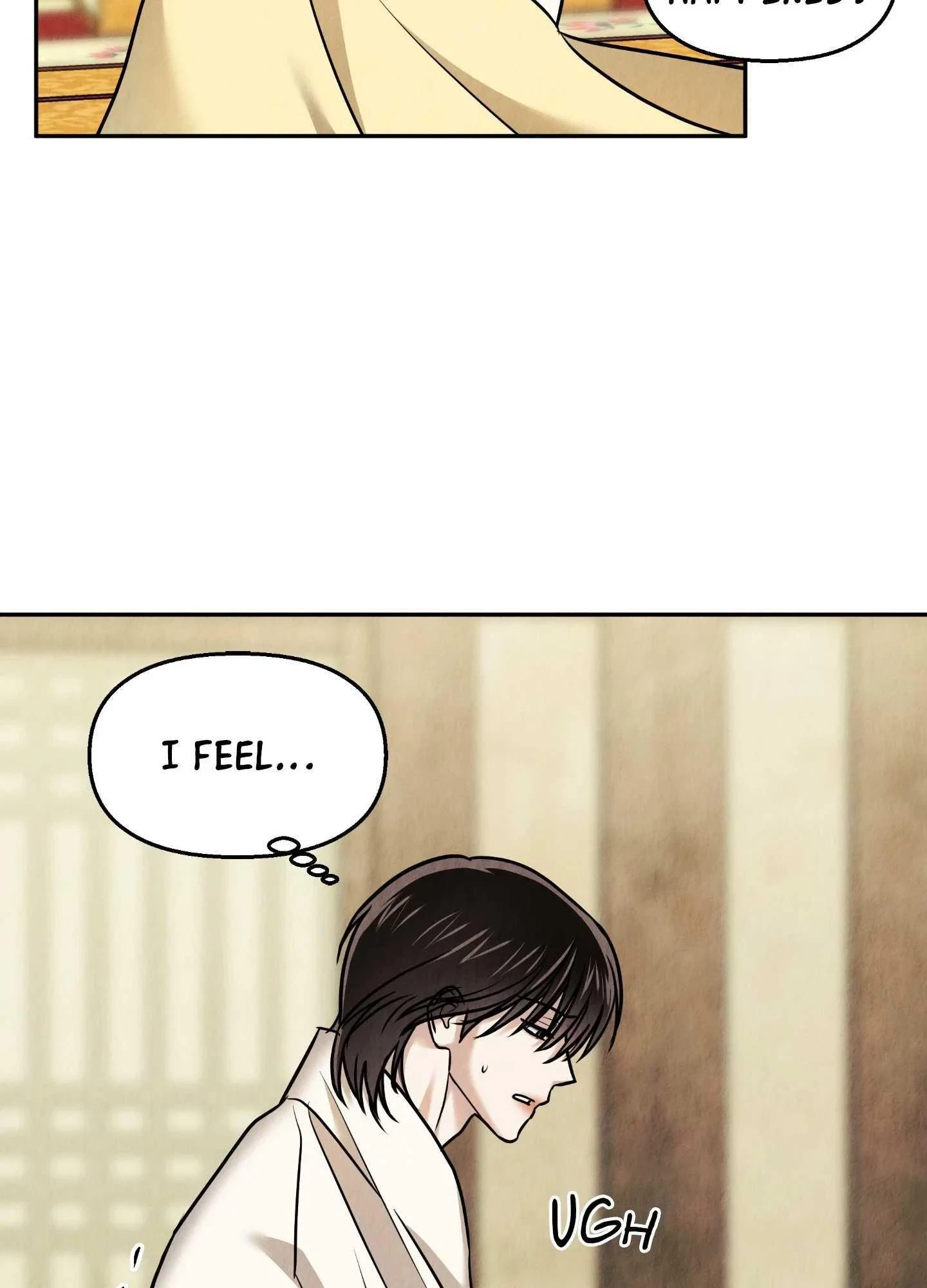 Chapter 26, page 81