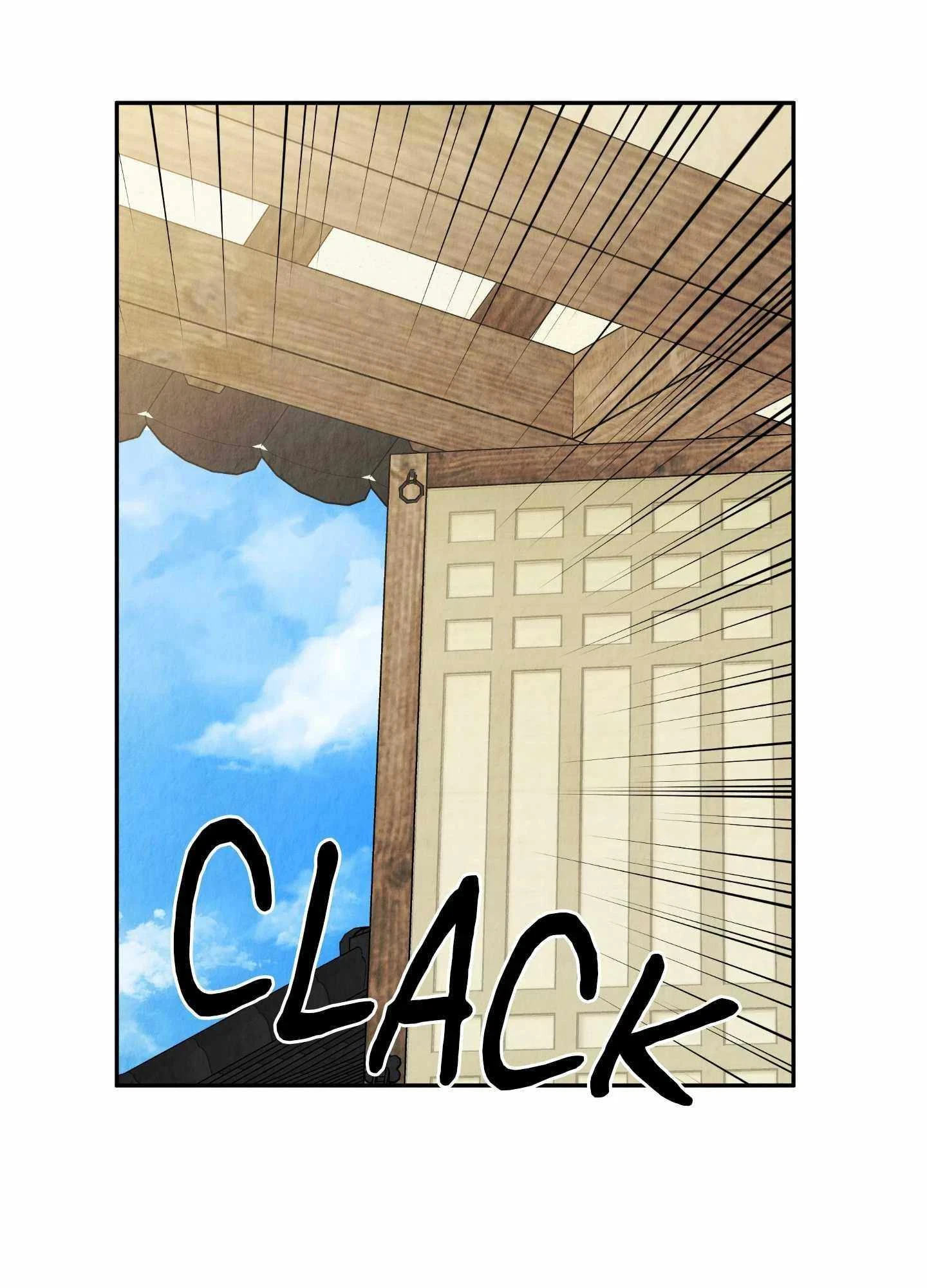 Chapter 26, page 83