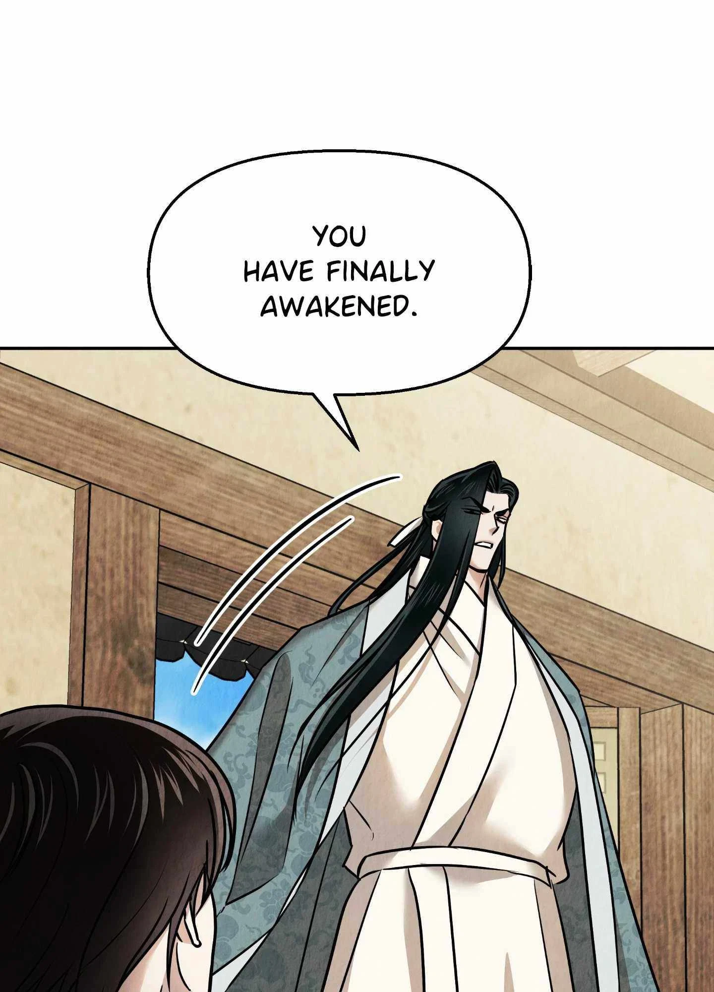 Chapter 26, page 84