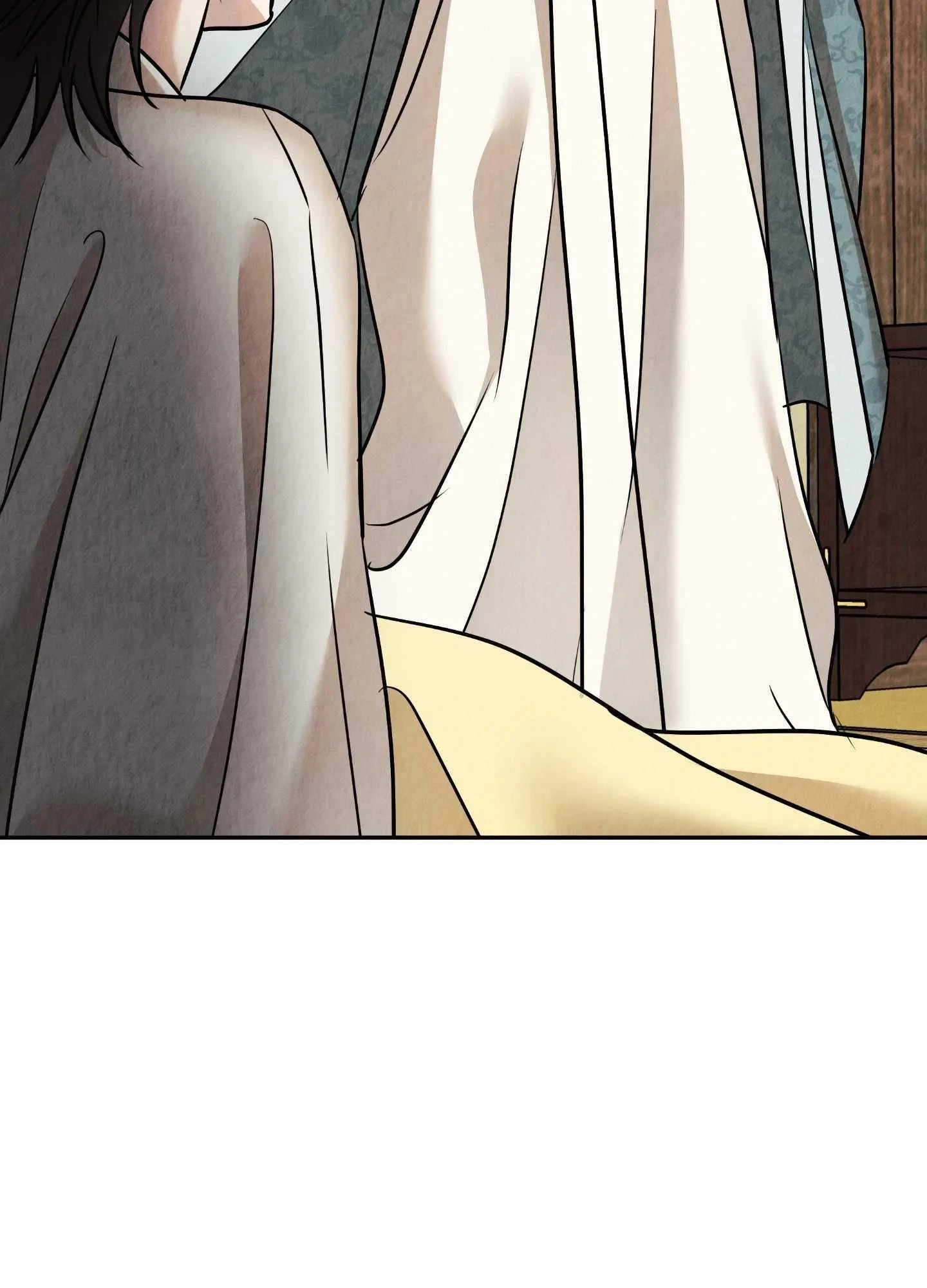Chapter 26, page 85
