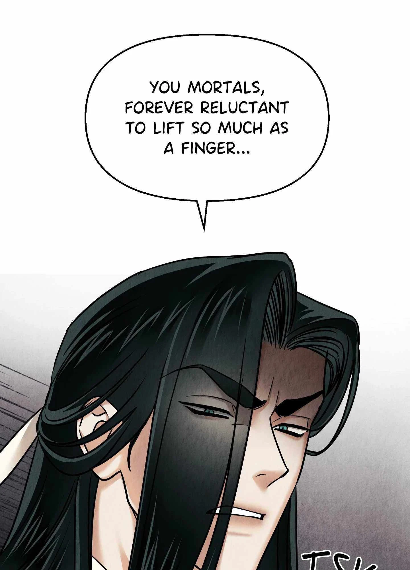 Chapter 26, page 86