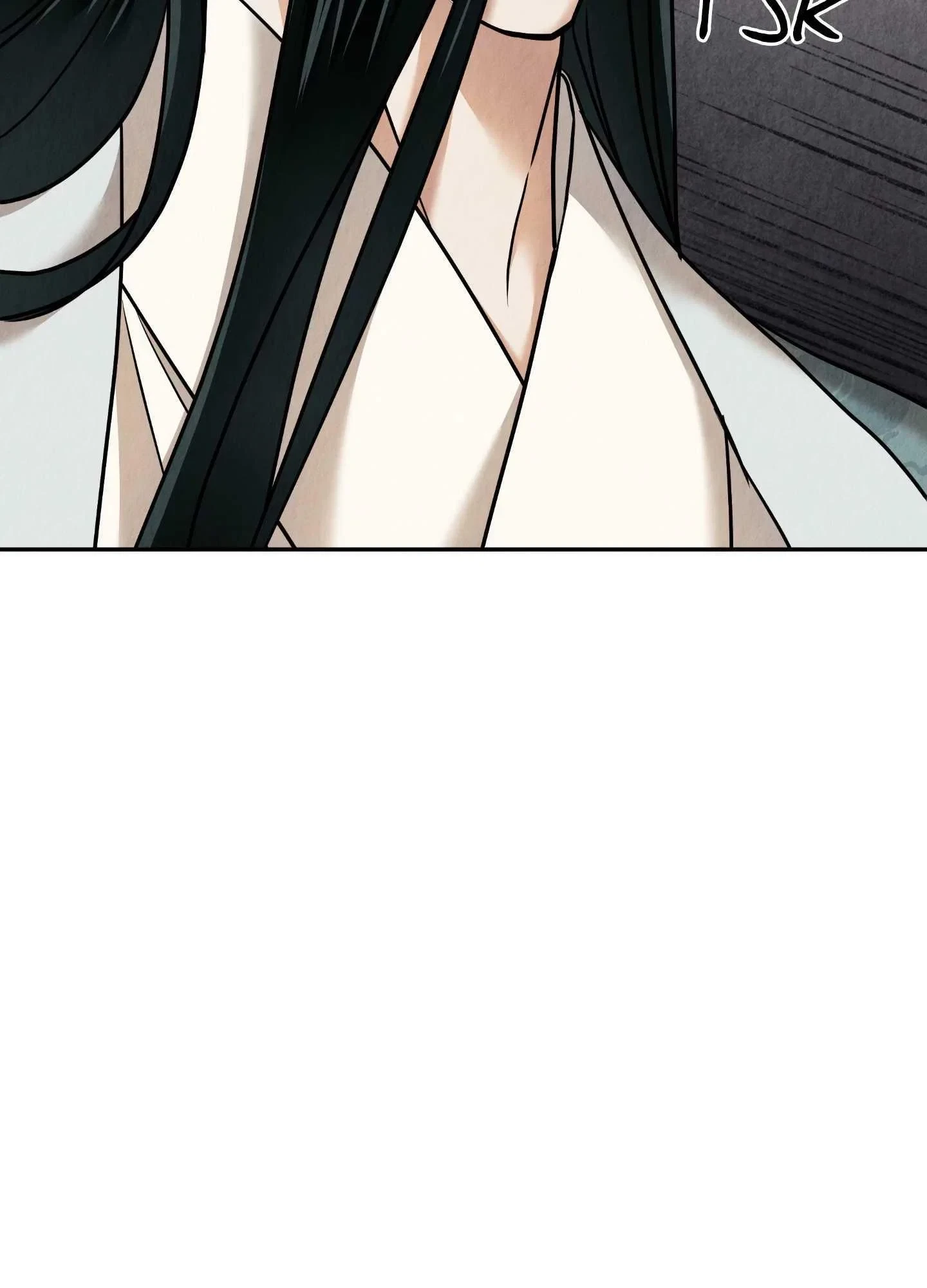 Chapter 26, page 87