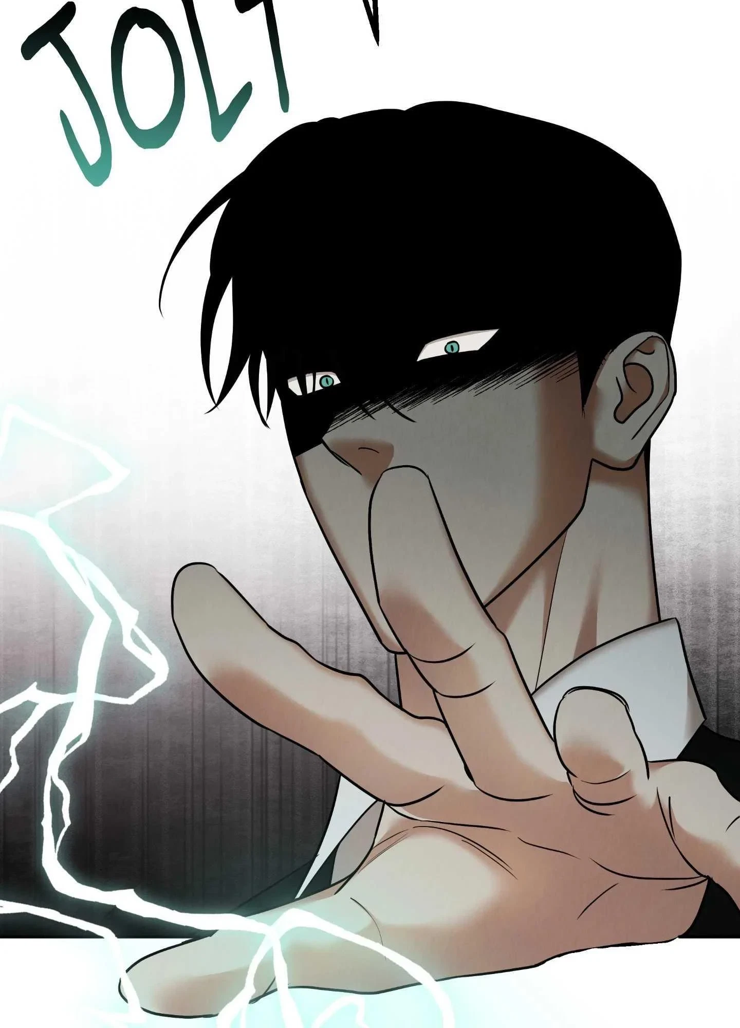 Chapter 26, page 9