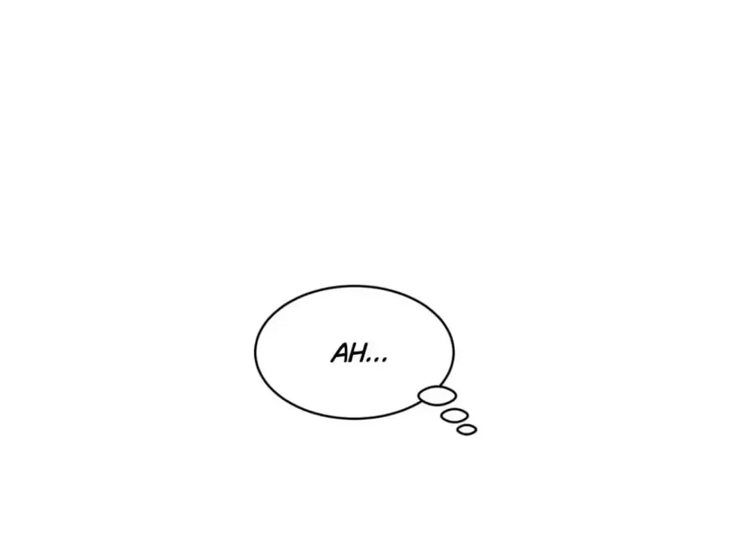 Mr. Sangtae's Misfortune Chapter 9, page 18