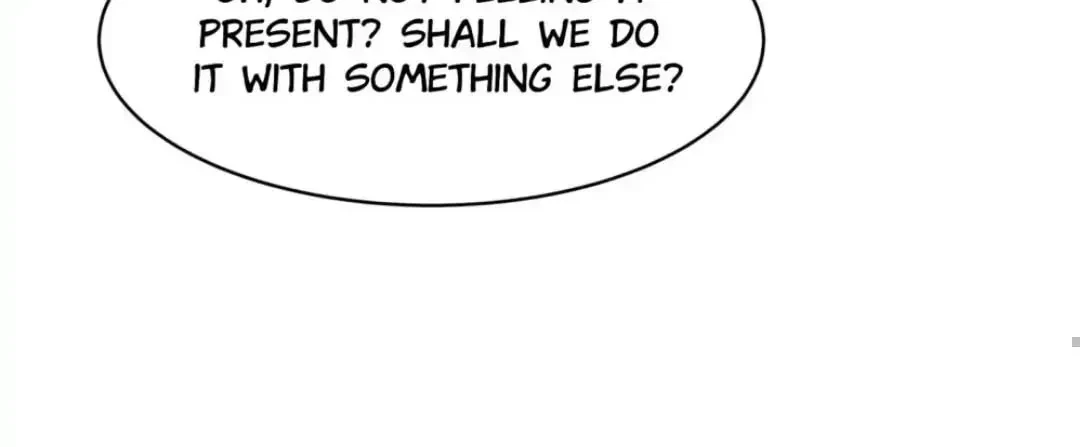 Mr. Sangtae's Misfortune Chapter 9, page 27