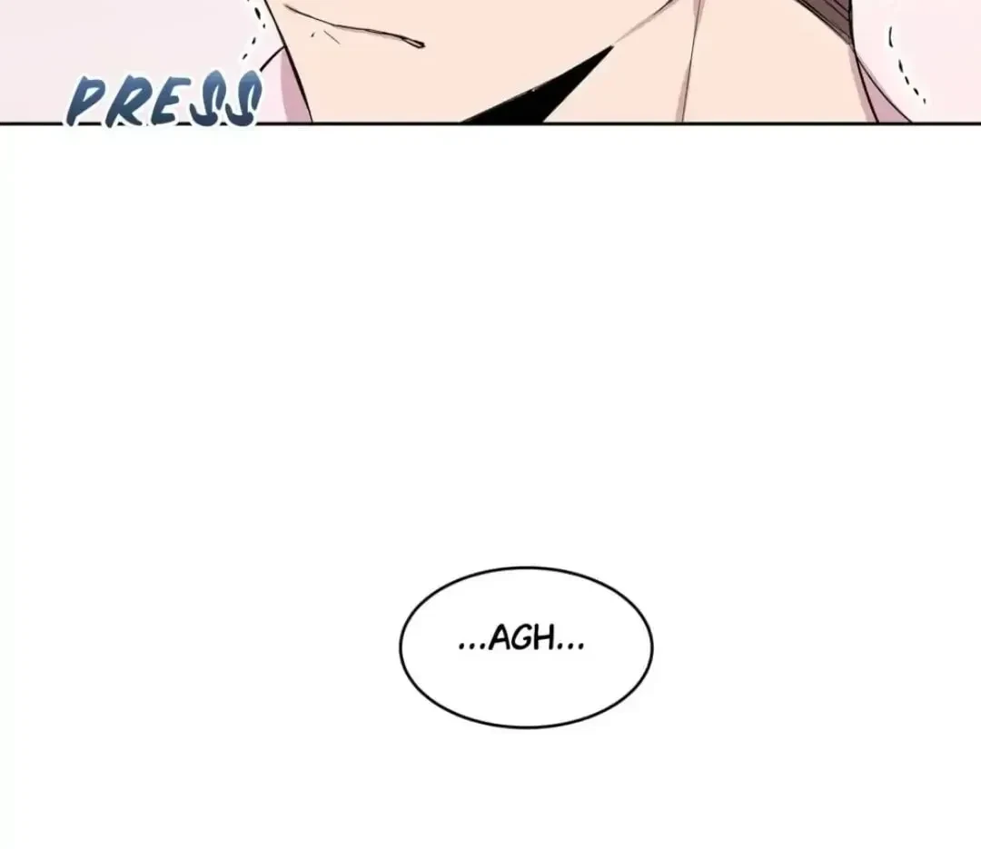 Mr. Sangtae's Misfortune Chapter 9, page 3