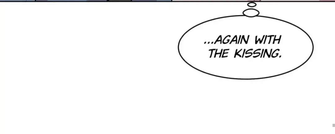 Mr. Sangtae's Misfortune Chapter 9, page 45