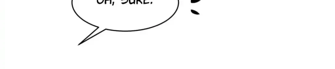 Mr. Sangtae's Misfortune Chapter 9, page 64