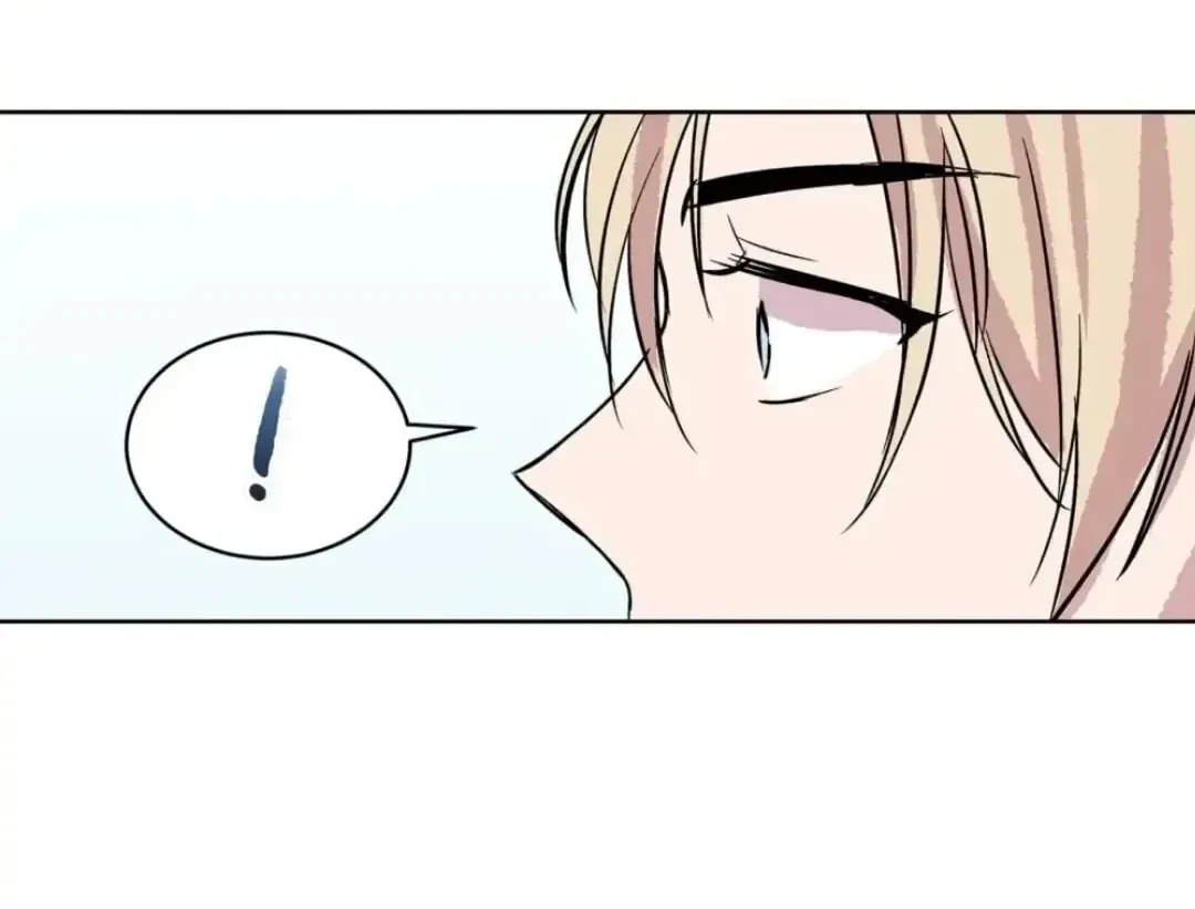 Mr. Sangtae's Misfortune Chapter 9, page 71