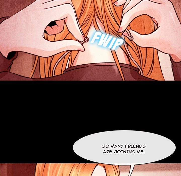 Chapter 33, page 101