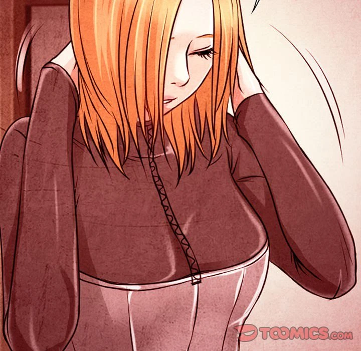 Chapter 33, page 102