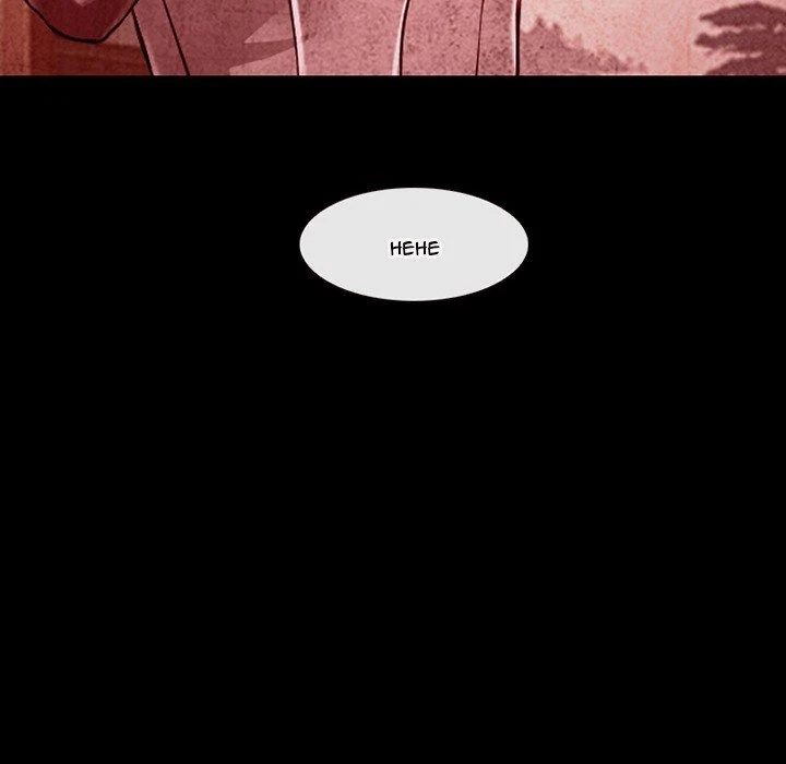 Chapter 33, page 103