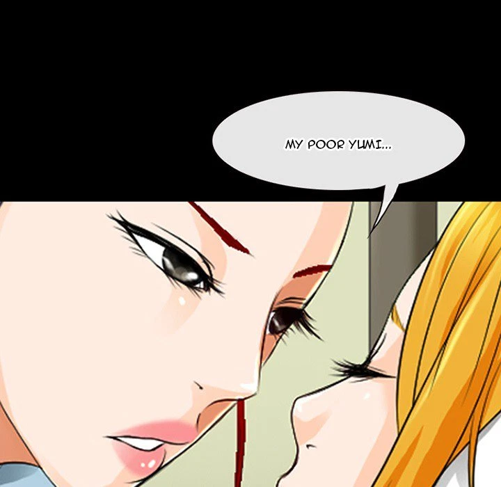 Chapter 33, page 107