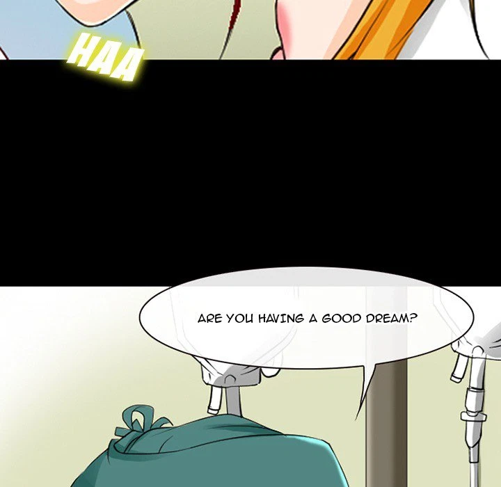 Chapter 33, page 108