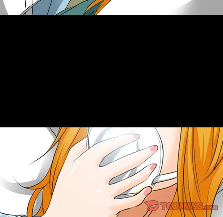 Chapter 33, page 110