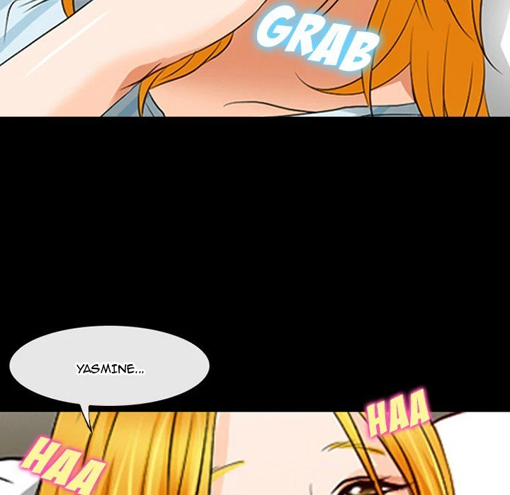 Chapter 33, page 111