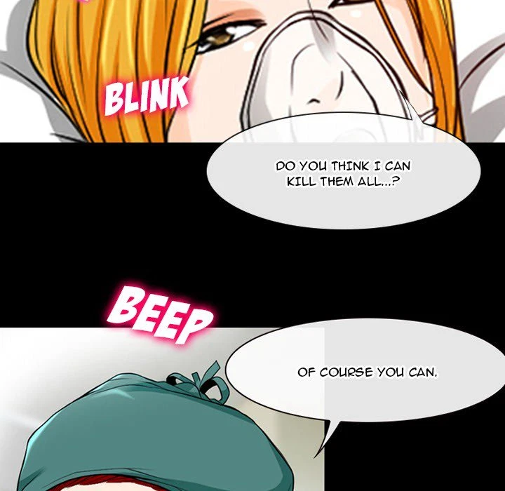 Chapter 33, page 112