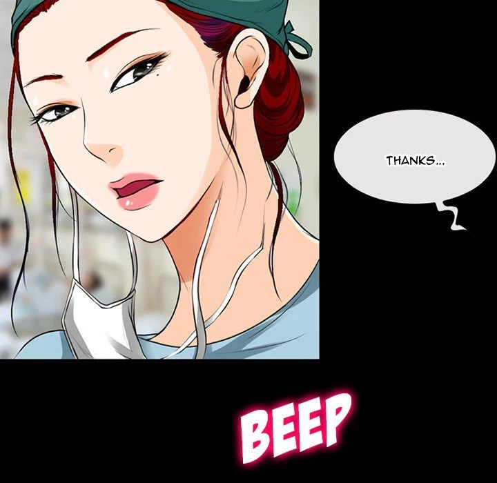 Chapter 33, page 113
