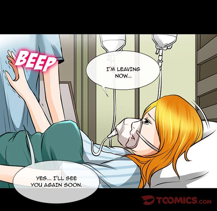 Chapter 33, page 114