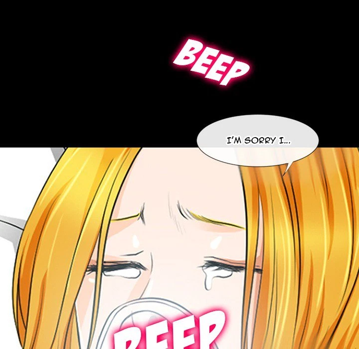 Chapter 33, page 115
