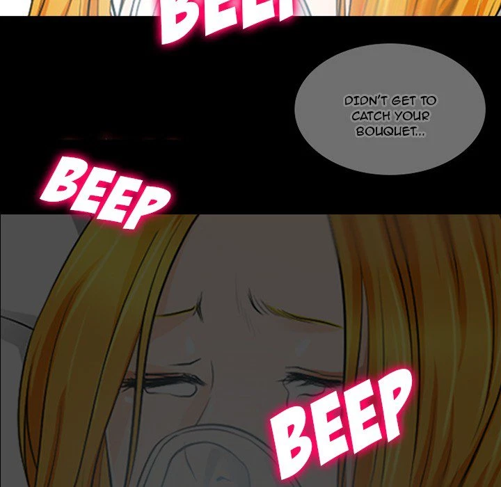 Chapter 33, page 116
