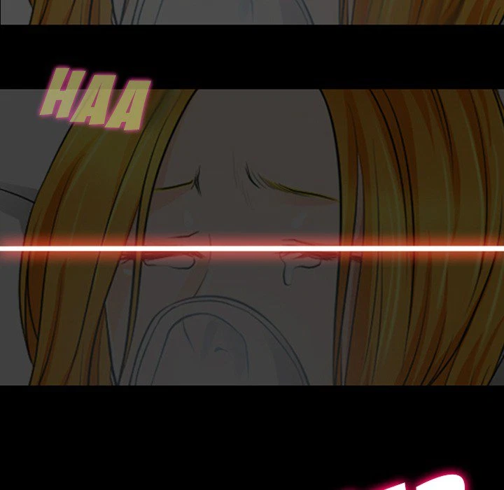 Chapter 33, page 117