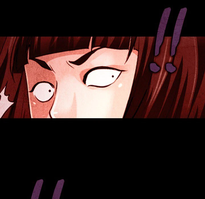 Chapter 33, page 19