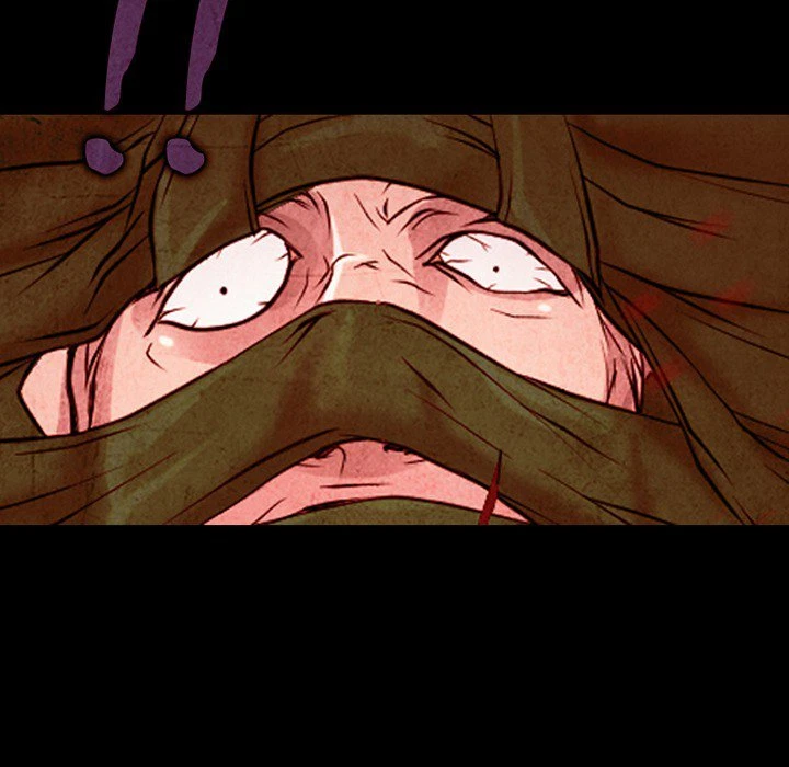 Chapter 33, page 20
