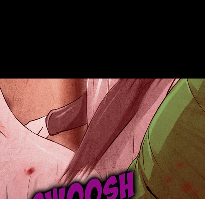 Chapter 33, page 21